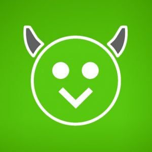 happymod apk download ios