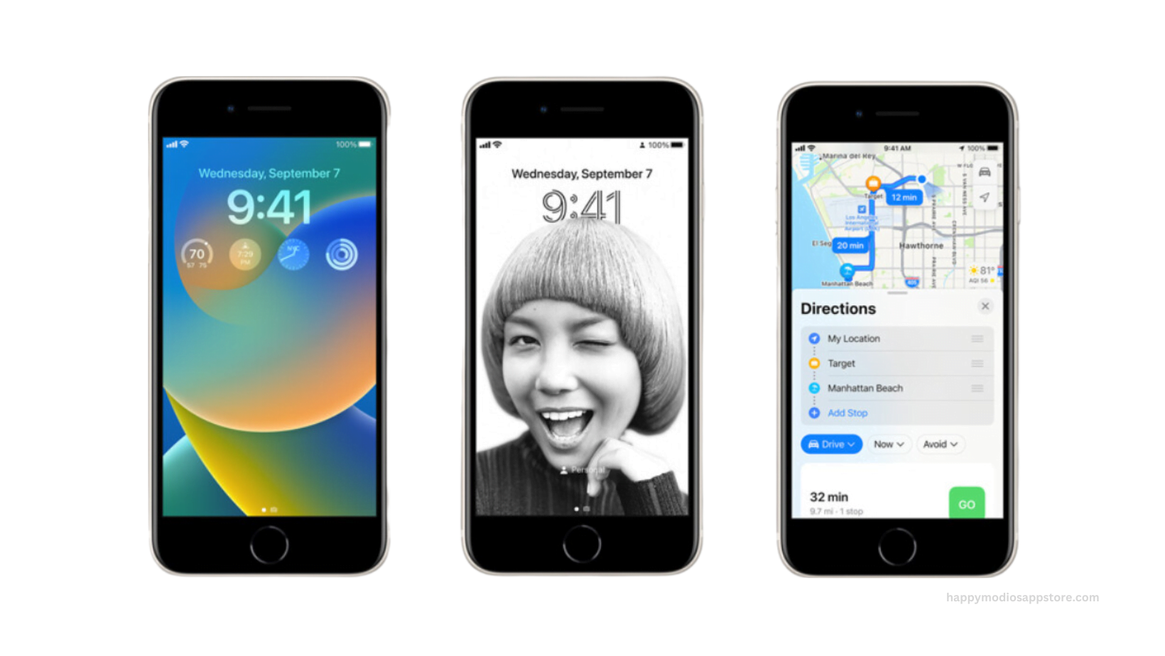 jailbreak ios 12