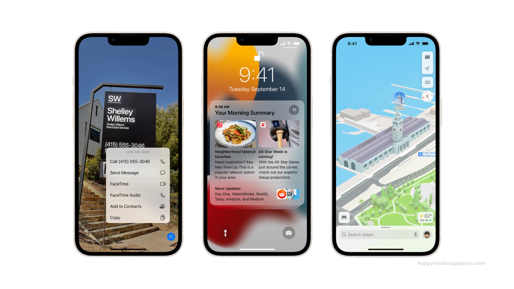 jailbreak ios 15